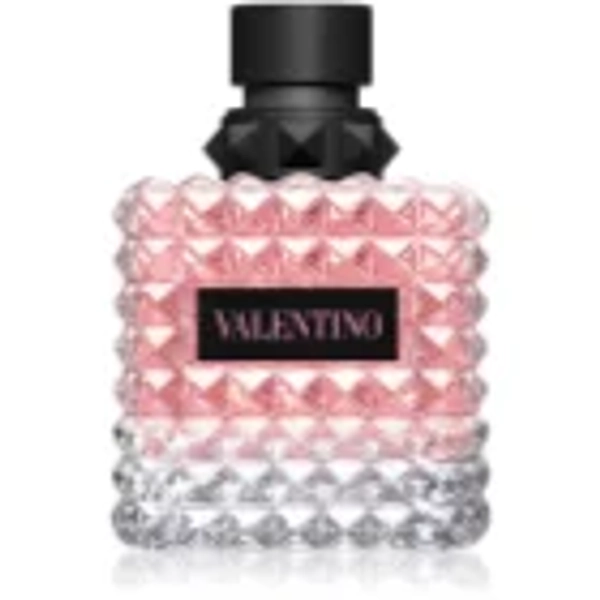 Valentino Born In Roma Donna