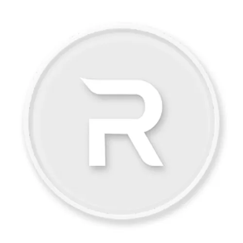 Valorant radianite points