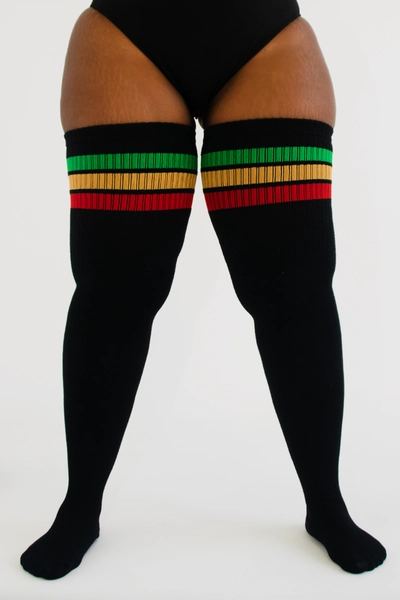 Thunda Tūbbies - Classic Roots