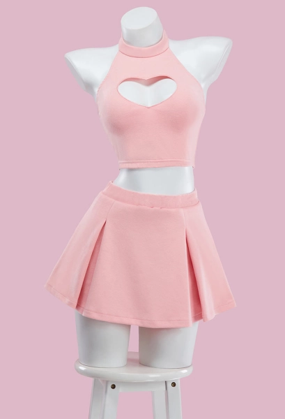 Death Book MisaMisa Cosplay 