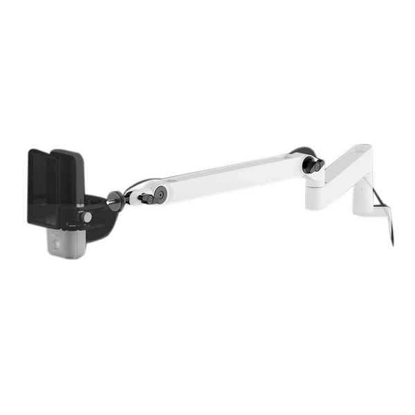 Elgato Wave Mic Arm