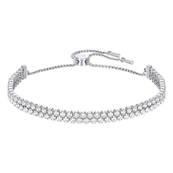 Swarovski Matrix Armband Kollektion