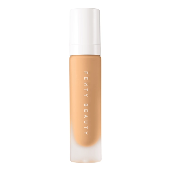 Fenty Beauty - Pro Filt'r Soft Matte Longwear