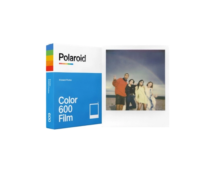 For me to take sexy pics on