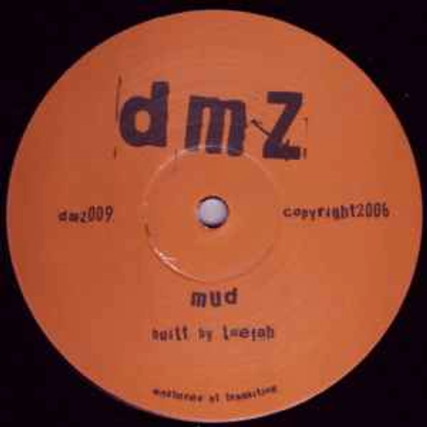 Loefah - Mud / Rufage (All Versions)