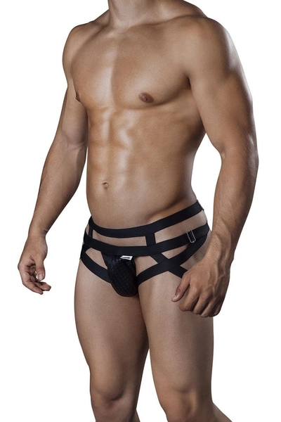 CandyMan 99242 Jockstrap