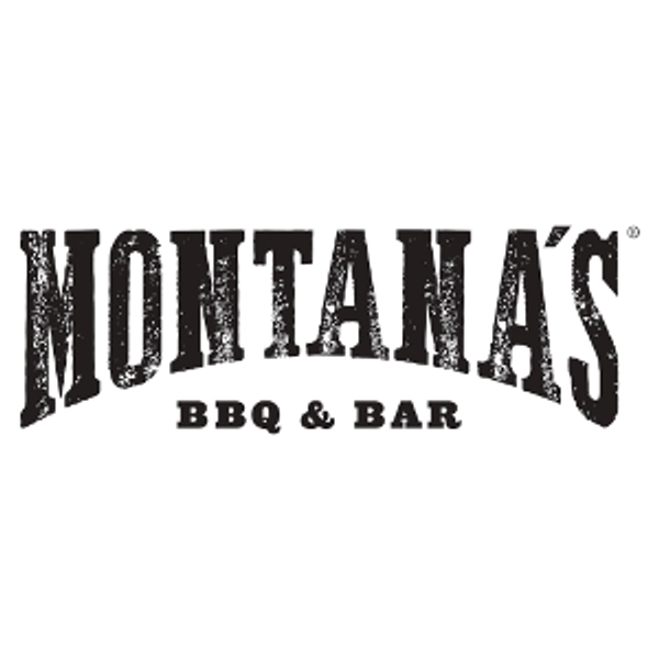 Montana's BBQ & Bar CA$100 Gift Card