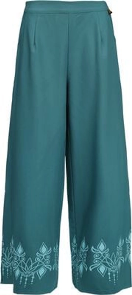 Jasmine Stoffhose Picnic Collection