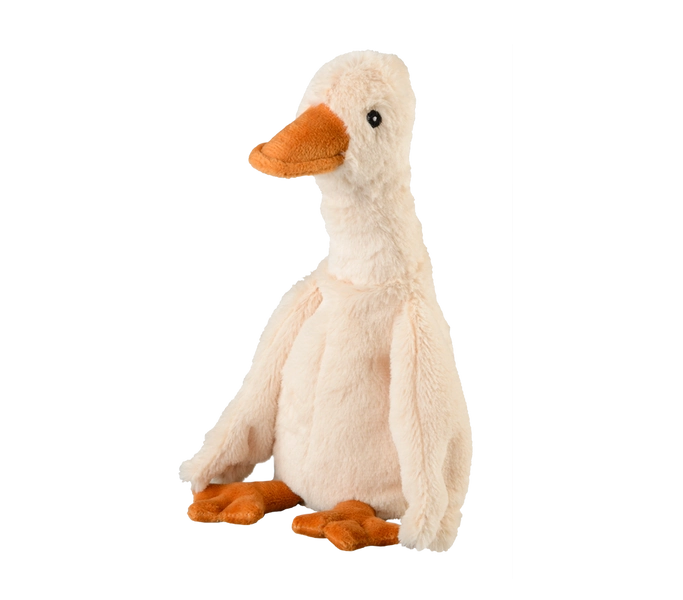 Warmies® Mini Goose
