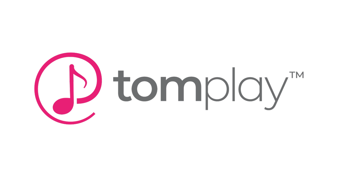 Premium Subscription | Tomplay