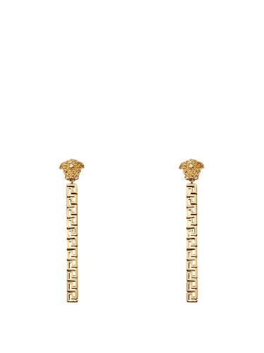 EARRINGS - OS