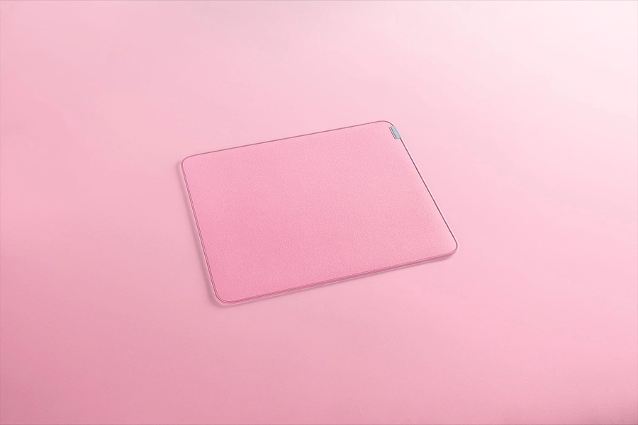 Razer Strider - Large - Quartz