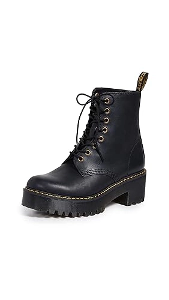 Dr. Martens Women's Shriver Hi Fashion Boot