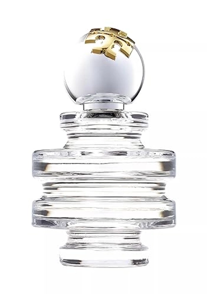 Tory Burch Sublime Eau De Parfum Spray for Women, 3.0 Ounce