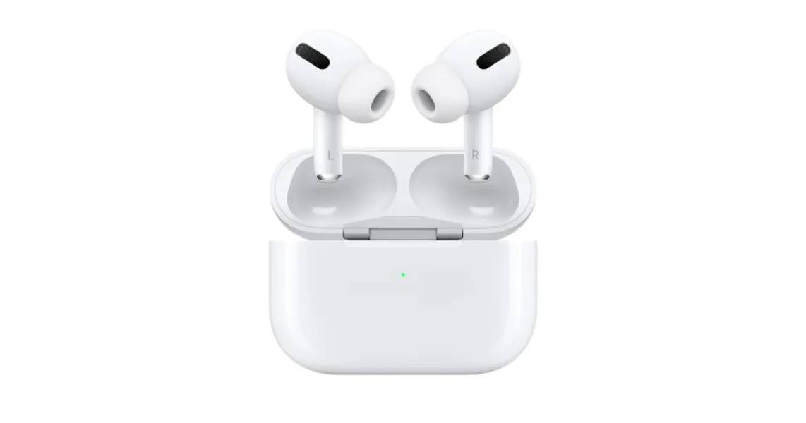 Buy AirPods Pro
