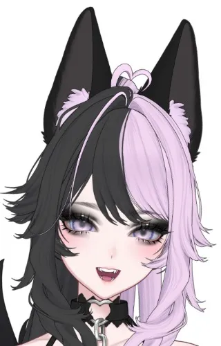 ‧͙⁺˚･༓☾ small sena art