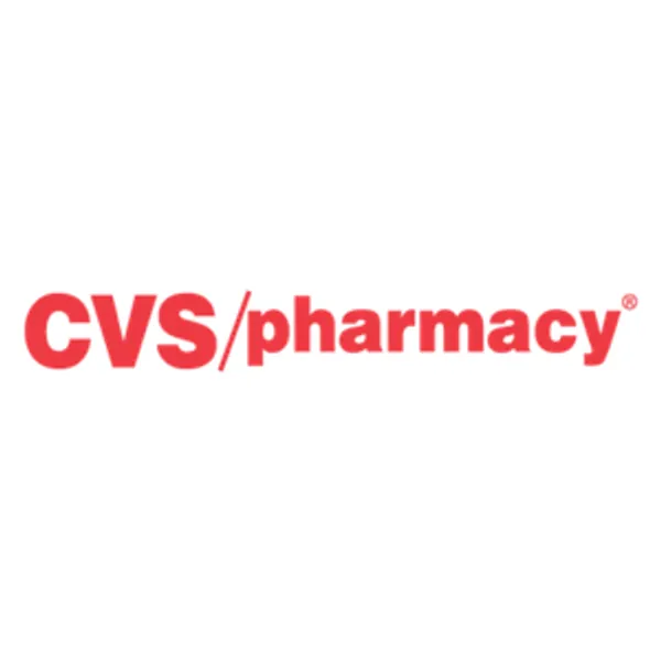 CVS Pharmacy $15 Gift Card