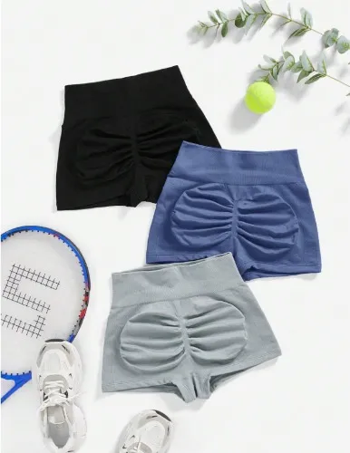 Sports Shorts
