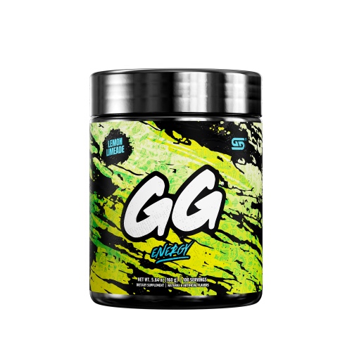 Lemon Limeade - 100 Servings