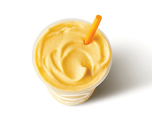 buy anima a smoothie