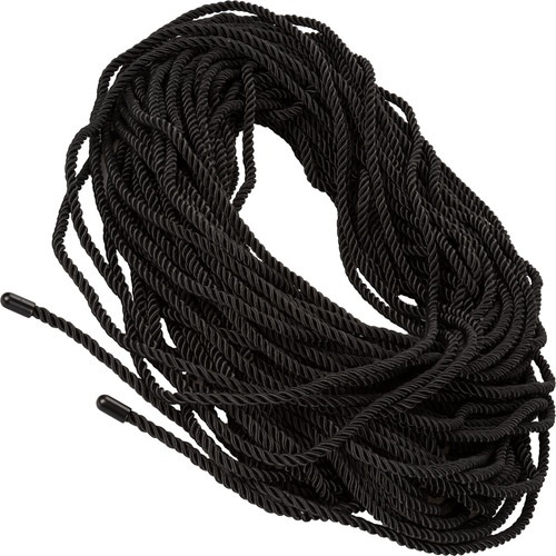Scandal BDSM Rope 164' / 50 m By CalExotics