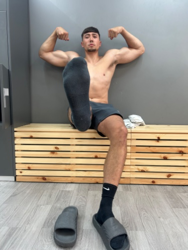 Gaming munch 🎮🍿