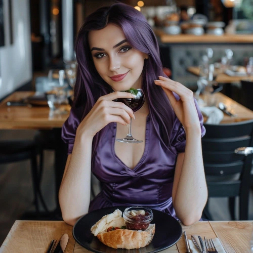 I'd love a good Meal 🥗👨‍🍳