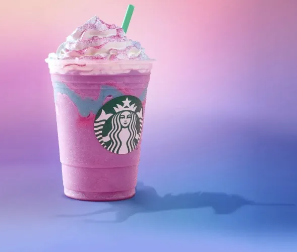 Buy me coffee☕💗