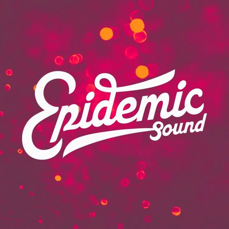 Epidemic Sound Membership