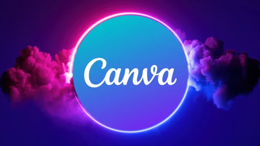 Canva Subscription for one year