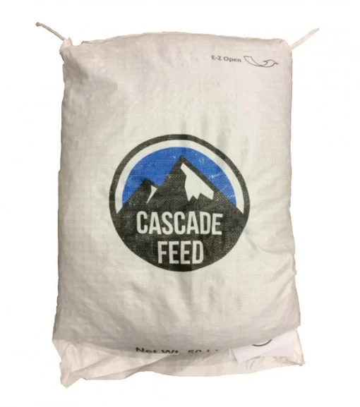 Beet Pulp Pellets, 50 lb - Wilco Farm Stores