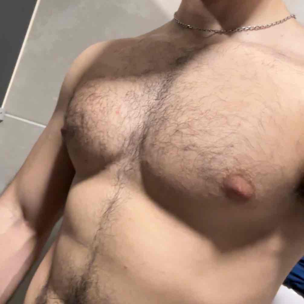 Monthly gym membership