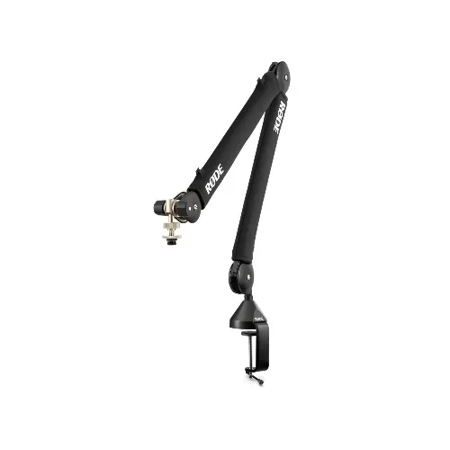 PSA1+ | Premium Professional Studio Arm | RØDE