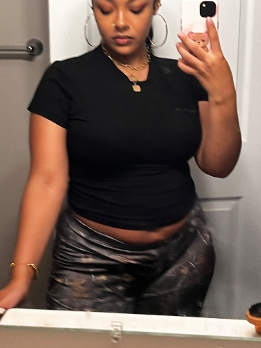 Shopping spree🛍️