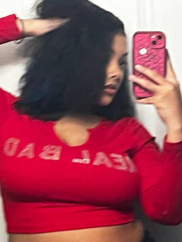 Queen’s Crown Fund.