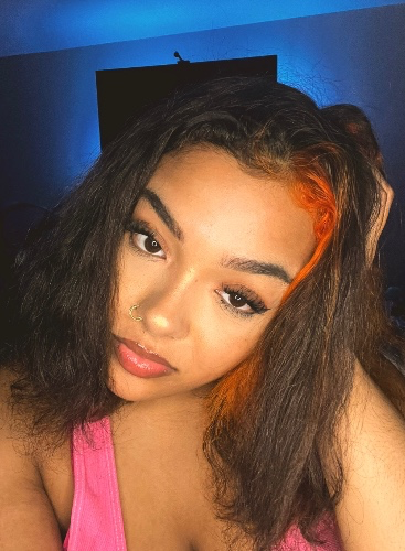 ✨ Princess Lash Fund ✨