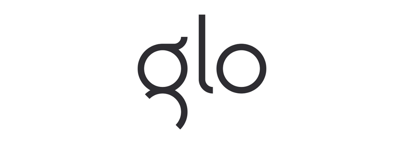 Glo Annual Membership
