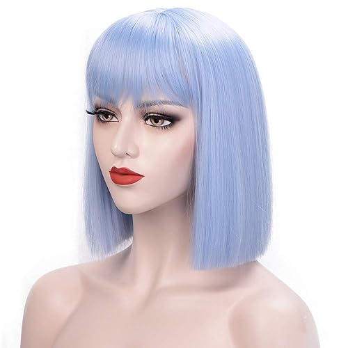 Neijere Hado Wig