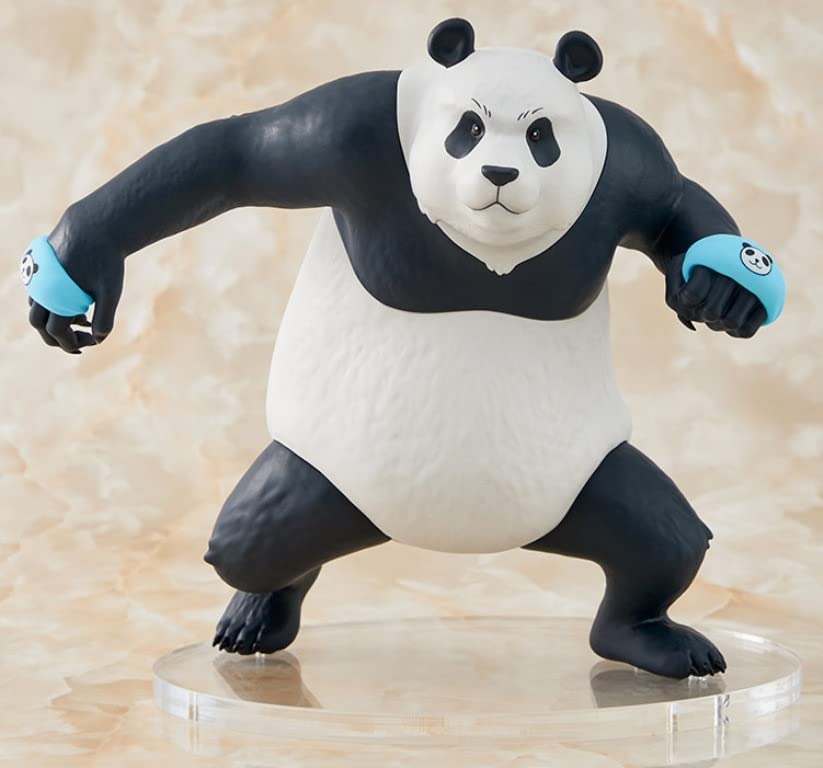 Jujutsu Kaisen - Panda (Taito) - Brand New