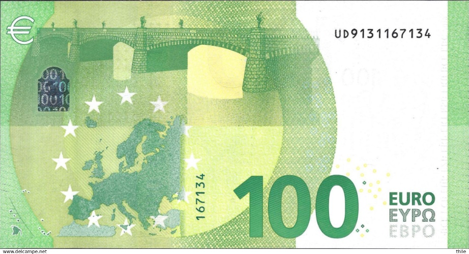 100€