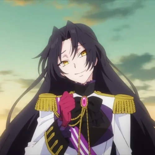 Vanitas no Carte - Dominique de Sade [Materials]