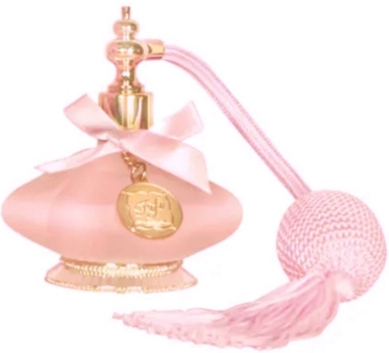 Fifi by Fifi Chachnil | Eau de parfum 40ml