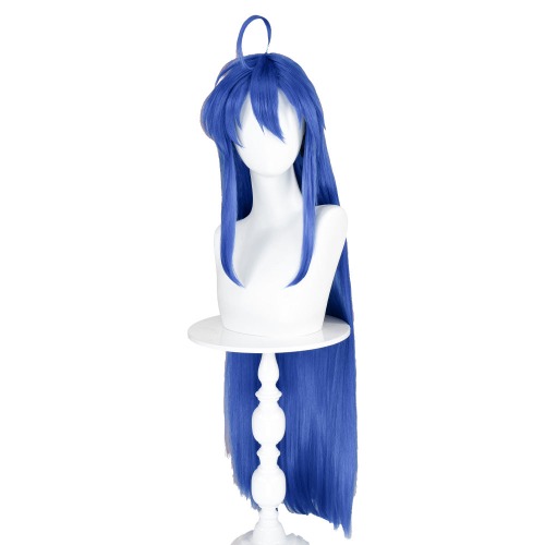 Konata Izumi Wig | Lucky Star
