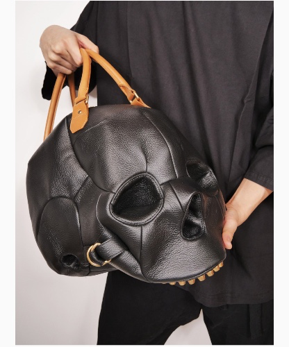 Travel / Toy 🧸 Bag 