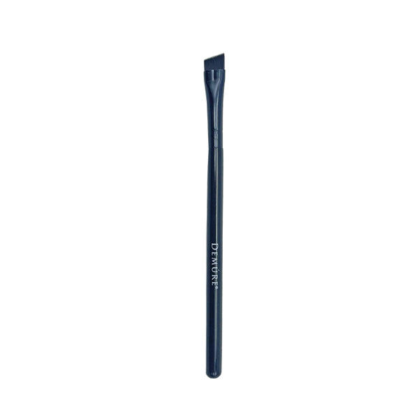 Angled Eyeliner Brush