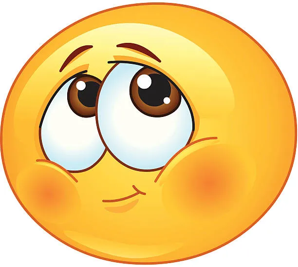 $18 Appreciate it ❤