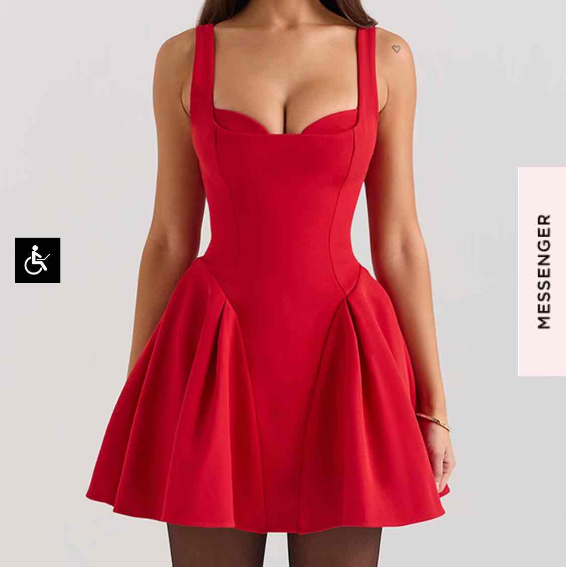 House of CB | Womenswear designed in London.