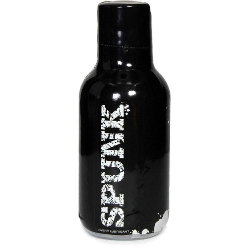 SPUNK Hybrid Lubricant - 2oz Bottle