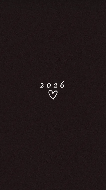 Introduction To New Year 🤍