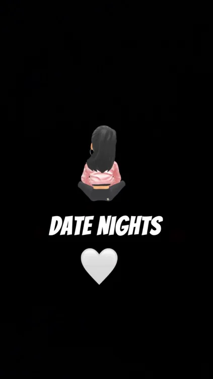 Date Nights 